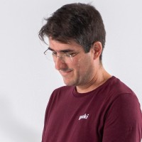 Andrés Ortiz Massó