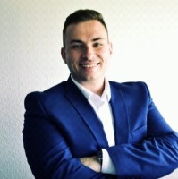 Jakub Borys