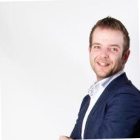 Justin Willemsen