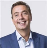 Marcel Van Bakel Rpp