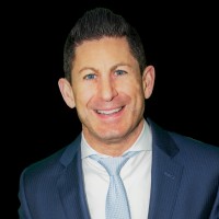 Michael Tancorra