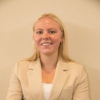 Sarah Friemel