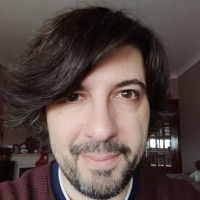 Ricardo Graça