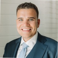 Mark Monteiro, CFP®