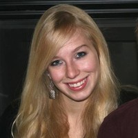 Gretchen Walker