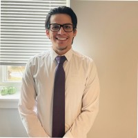 Franco Borja