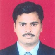 rajendra kumar