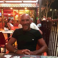 Paul Broadhead