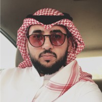 Adeeb Alshawesh