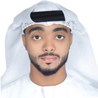 Ahmed Alotaiba