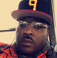 Jerquincy Fontenot, Csss-Csst