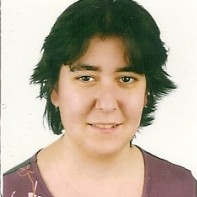 Antonia Extremera