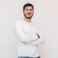 Roberto Zeoli