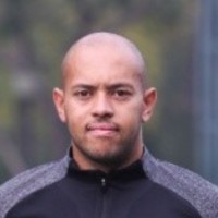 Chris Idun