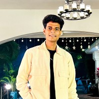 Ankit Chavhan