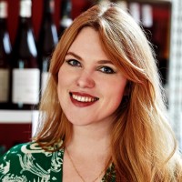 Jo Gilbert