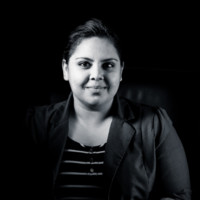 Hasulie Dias Abeyesinghe