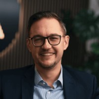 Oliver Baumgartner