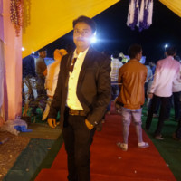 Sandip Girase