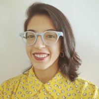Laura Manrique Lara