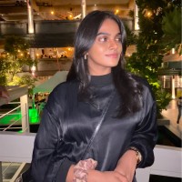 Divya Kumar