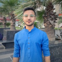 Shivam Kumar