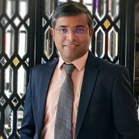 Sachin Kumar