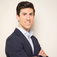 Ricardo Sánchez Rico
