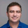 Michael Goldberg