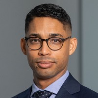 Dylan Macdonald