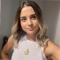 Alysse Steele