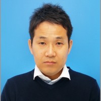Takahiro Kamio, Md