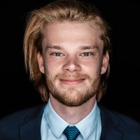 Peter Riis Christiansen