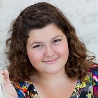 Rachel Brammer