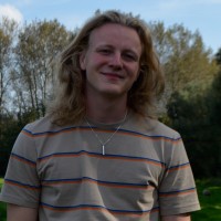 Robbe Lammens