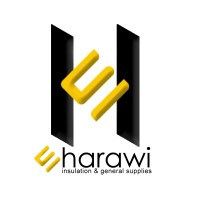 Sharawi Eg