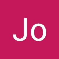 Jo Boyne
