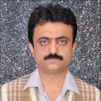 Rajiv Uppal