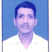 Ramji Jaiswal