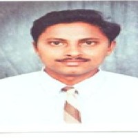 Raj Shekar