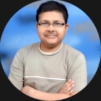 Satish Ranjan