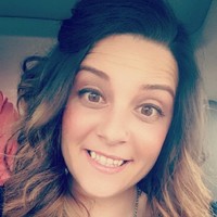 Megan Ivery