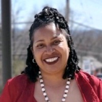 Kelly Y. Washington