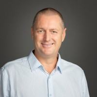 John Dyson