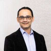Mohammad Muslim Hanafi