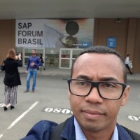 Paulo José Azevedo S Silva