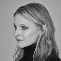 Leah Martin