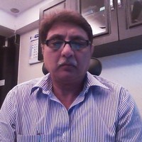 Amir Engineer
