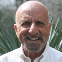 Joe Luprete