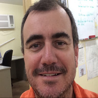 Matt Stewart